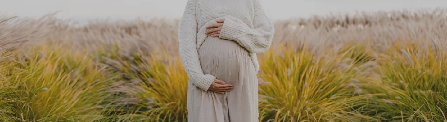 Private Inquiry & Readiness Review