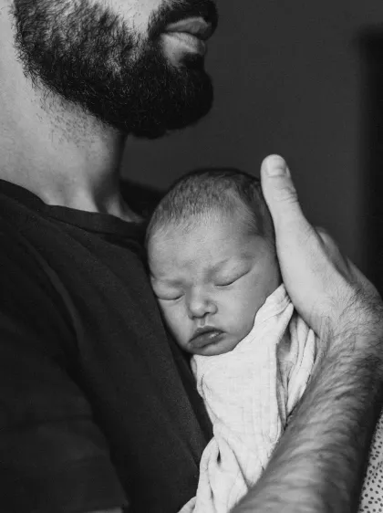 Why families choose us