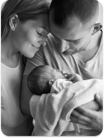 Private consultation