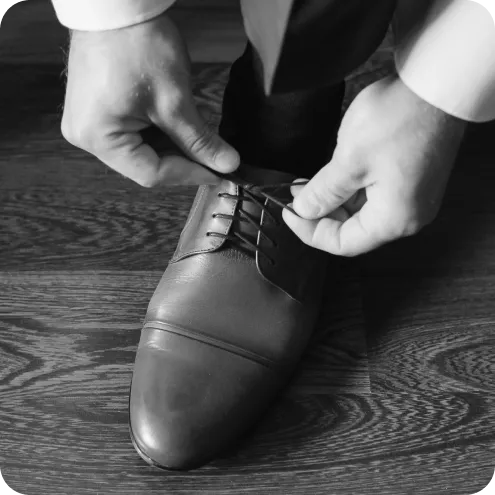 Advantages for donors